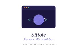 sitiole